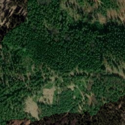 Satellite imagery of survey_point, PL