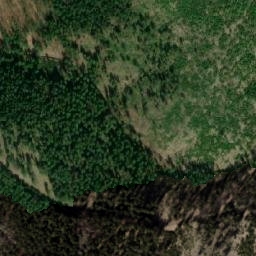 Satellite imagery of survey_point, PL
