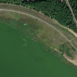 Satellite imagery of survey_point, PL