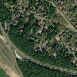 Satellite imagery of survey_point, PL