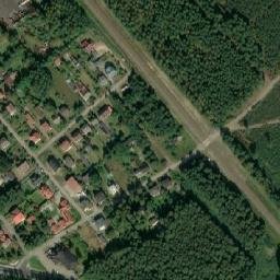 Satellite imagery of survey_point, PL