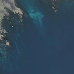 Satellite imagery of Hanna Point, CA