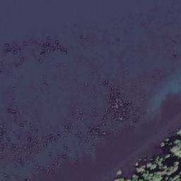 Satellite imagery of Bere Point, CA