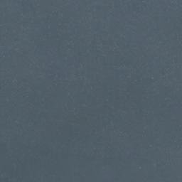 Satellite imagery of Bowlder Point, CA