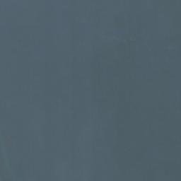 Satellite imagery of Lizard Point, CA
