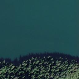 Satellite imagery of Prominent Point, CA