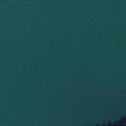Satellite imagery of Rough Point, CA