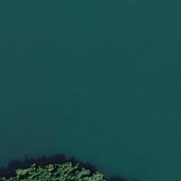 Satellite imagery of Rough Point, CA