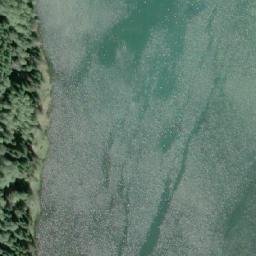 Satellite imagery of Murray Point, CA
