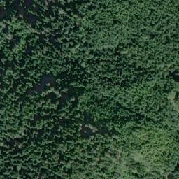 Satellite imagery of Murray Point, CA
