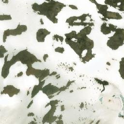 Satellite imagery of Star Mountain, CA