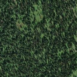 Satellite imagery of Heather Ridge, CA