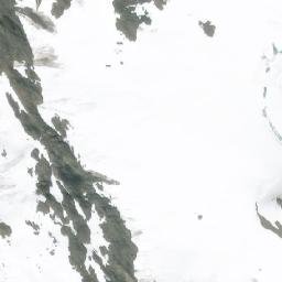 Satellite imagery of Similarity Mountain, CA