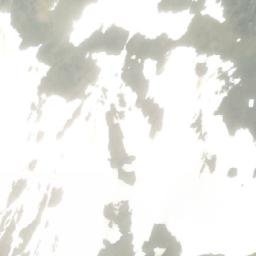 Satellite imagery of Taurus Mountain, CA