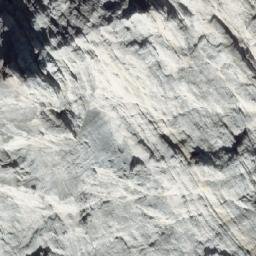 Satellite imagery of Elpoca Mountain, CA