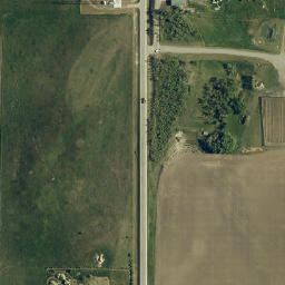 Satellite imagery of Maple Leaf (Sitook-Spagkway), CA