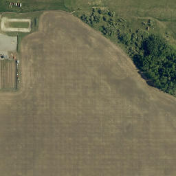 Satellite imagery of Maple Leaf (Sitook-Spagkway), CA