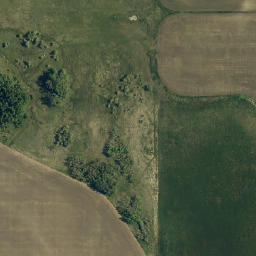 Satellite imagery of Maple Leaf (Sitook-Spagkway), CA