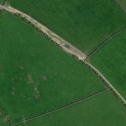 Satellite imagery of Davidstow, GB