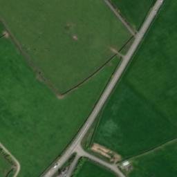 Satellite imagery of Davidstow, GB