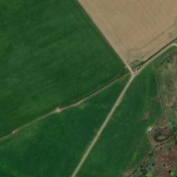 Satellite imagery of Davidstow, GB