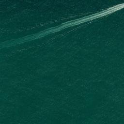 Satellite imagery of War Dept, GB