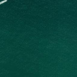 Satellite imagery of War Dept, GB