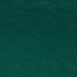 Satellite imagery of War Dept, GB