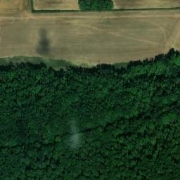 Satellite imagery of survey_point, FR