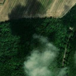 Satellite imagery of survey_point, FR