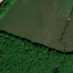 Satellite imagery of survey_point, FR
