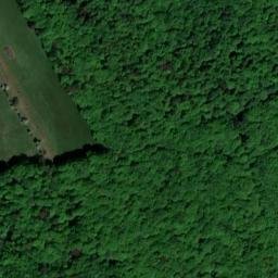 Satellite imagery of BM S2492, FR