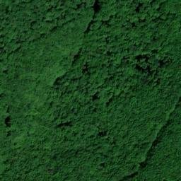 Satellite imagery of BM S2492, FR