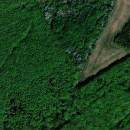 Satellite imagery of BM S2492, FR