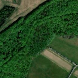 Satellite imagery of survey_point, FR