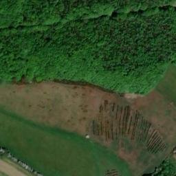 Satellite imagery of survey_point, FR