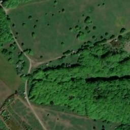 Satellite imagery of survey_point, FR