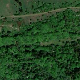 Satellite imagery of survey_point, FR