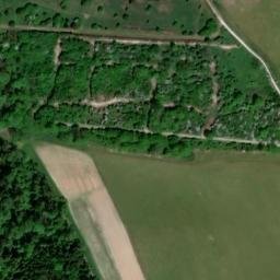 Satellite imagery of survey_point, FR