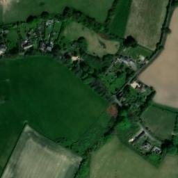 Satellite imagery of survey_point, FR