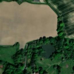 Satellite imagery of survey_point, FR