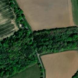 Satellite imagery of survey_point, FR