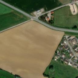 Satellite imagery of 6244803 - B, GB