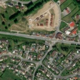 Satellite imagery of 6244803 - A, GB