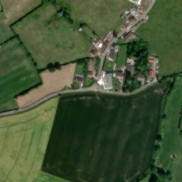 Satellite imagery of 6244801 - B, GB