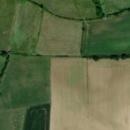 Satellite imagery of 6244801 - B, GB