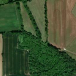 Satellite imagery of 6244801 - B, GB