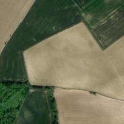Satellite imagery of 6267901 - A, GB
