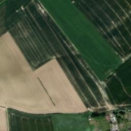 Satellite imagery of 6267901 - A, GB