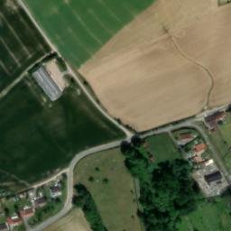 Satellite imagery of 6267901 - A, GB